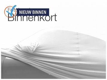 Ford Focus Wagon 1.0 EcoB. Tit. Bns | Keyles | | Zomer en Wi beschikbaar voor biedingen