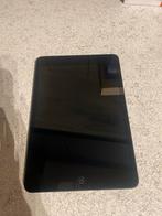 Apple iPad Mini - Zwart, Gebruikt, Zwart, Ophalen of Verzenden, 7 inch of minder