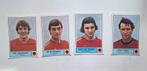 Voetbal 78 Panini FC Twente, Verzamelen, Sportartikelen en Voetbal, Ophalen of Verzenden, Zo goed als nieuw, F.C. Twente, Poster, Plaatje of Sticker