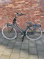 Cortina U5 Damesfiets Omafiets 28inch, Fietsen en Brommers, 56 cm of meer, Ophalen of Verzenden, Zo goed als nieuw, Versnellingen