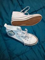 Stitch Schoenen Maat 36 - Gedragen, Ophalen of Verzenden, Gebruikt, Schoenen