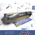 W463 G KLASSE G63 AMG ACHTERBUMPER A4638803471 origineel Mer