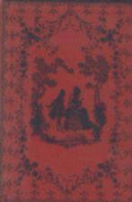 Van hoepelrok en pruikentooi - Prof. Van Schelven, Ophalen of Verzenden, Gelezen, A. Kuyle Ignatia Lubely Van Peeka Johan van der Woude