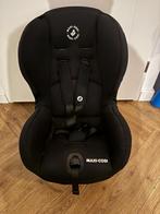 Maxi-Cosi Priori SPS Autostoel (9-18 kg), Ophalen, Verstelbare rugleuning, 9 t/m 18 kg, Maxi-Cosi