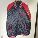 Oldskool Ajax Jas, Kleding | Heren, Ophalen of Verzenden, Nieuw