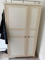Kledingkast Ikea, Huis en Inrichting, Kasten | Kledingkasten, Ophalen, Gebruikt, 200 cm of meer, 50 tot 100 cm