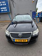 Te koop zeer goede vw passat 1.6 FSI motor €3750, Auto-onderdelen, Motor en Toebehoren, Ophalen of Verzenden, Gebruikt