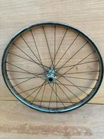 Solex wielen.  24 inch frans.   23 inch., Ophalen, Zo goed als nieuw, Overige typen, Overige merken