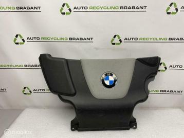 Afdekplaat Motor Plaat BMW 3 Serie E46 13717787132 beschikbaar voor biedingen