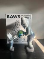 Kaws, Verzamelen, Ophalen of Verzenden, Zo goed als nieuw