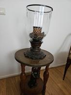 Windlicht, Ophalen of Verzenden