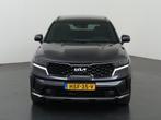 Kia Sorento 1.6 T-GDI Plug-in Hybrid 4WD ExecutiveLine 5p. |, 14 kWh, Gebruikt, 4 cilinders, Hybride Elektrisch/Benzine