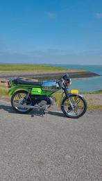 Kreidler Rmc-s, Fietsen en Brommers, Brommers | Kreidler, Ophalen, Zo goed als nieuw