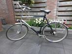 Herenfiets Sparta Marathon, Fietsen en Brommers, Ophalen, Gebruikt, Sparta, Versnellingen