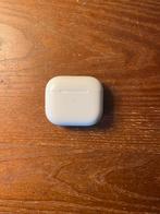 Apple AirPods 3, Ophalen of Verzenden, Nieuw, Overige merken, Draadloos