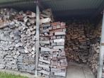 Haardhout, Tuin en Terras, Haardhout, 3 tot 6 m³, Ophalen