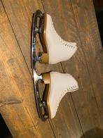 Kunst schaatsen jackson 500, Sport en Fitness, Schaatsen, Overige merken, Overige typen, Ophalen of Verzenden, Zo goed als nieuw