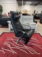 Stijlvolle Jori Brainbuilder Relaxfauteuil, Jori, Ophalen of Verzenden, Zo goed als nieuw, 75 tot 100 cm