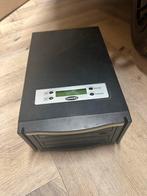 DVD Duplicator - dvd branders, Gebruikt, Ophalen of Verzenden, Extern, Cd