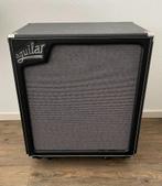 Aguilar SL410X, Muziek en Instrumenten, Ophalen, Zo goed als nieuw, Basgitaar, 100 watt of meer