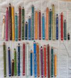 Conté à Paris pastelpotloden, Ophalen of Verzenden, Zo goed als nieuw, Overige typen