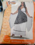 Romeinse jurk maat XL (plus size), Maat 46/48 (XL) of groter, Nieuw, Ophalen of Verzenden, Kleding