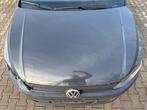 Motorkap van een Volkswagen Polo (LI7F), Auto-onderdelen, Carrosserie en Plaatwerk, Gebruikt, -, Volkswagen, -