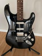 Fender Stratocaster Floyd Rose - Incl. Koffer!, Muziek en Instrumenten, Snaarinstrumenten | Gitaren | Elektrisch, Ophalen, Gebruikt