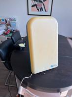 Daglicht lamp lichttherapie, Ophalen, Gebruikt, 50 tot 75 cm