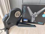 Tacx Flux 2 Smart T2980 Fietstrainer, Ophalen, Zo goed als nieuw, Overige typen
