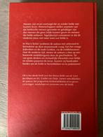 Wat is liefde? - Gert Jan Kloens & Grethe van Duijn, Ophalen of Verzenden, Zo goed als nieuw, Wijsbegeerte of Ethiek