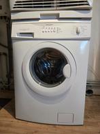 Marijnen Wasmachine 1400 - 6kg, Witgoed en Apparatuur, Wasmachines, Ophalen, 1200 tot 1600 toeren, Gebruikt, 4 tot 6 kg