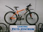 Stevens A T B   26  INCH, Minder dan 45 cm, Gebruikt