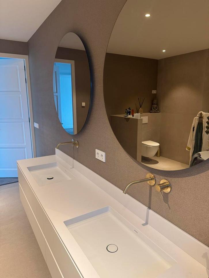 ️ Badkamer Monteurs Gezocht!, Diensten en Vakmensen, Loodgieters en Installateurs, Installatie