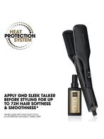 GHD Duet Style 2-in-1 Hot Air Styler/zwart, Sieraden, Tassen en Uiterlijk, Uiterlijk | Haarverzorging, Ophalen of Verzenden, Zo goed als nieuw