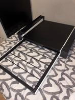 Stapelkit Wasmachine/Droger  60 x 40 cm- Universeel & Stevig, Gebruikt, Overige typen, Minder dan 25 cm, Minder dan 100 cm