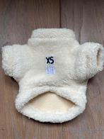 Hondentrui Teddy  Handmade Chihuahua York Pup Pom Naakthond, Dieren en Toebehoren, Ophalen of Verzenden, Nieuw, Hondentrui