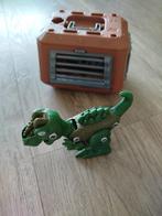 Diverse dino's, Ophalen of Verzenden, Zo goed als nieuw, Jongen of Meisje