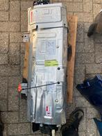 Hypride accu kia niro, Info@bolcars.nl, Hoofddorp, Ophalen of Verzenden, Zo goed als nieuw