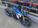 SUZUKI GSX-S 1000 STREET X-TREME 2024, Motoren, Bedrijf, Naked bike