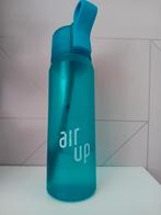 Air Up, Ophalen of Verzenden, Gebruikt