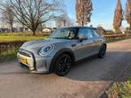 MINI One 1.5 Essential | Facelift | LED | Cruise | Camera, Voorwielaandrijving, Stof, 4 stoelen, Bedrijf