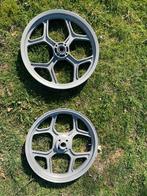 Bmw k100 velgen, Ophalen of Verzenden