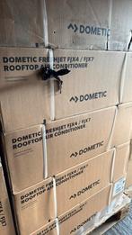 Dometic dakairco FJX4 1500M caravan & camper NIEUW OP=OP, Caravans en Kamperen, Camper-accessoires, Ophalen, Nieuw