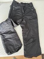 Skibroek maat s, Ophalen of Verzenden, Gedragen, Maat 36 (S), Broek