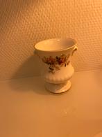 Royal Albert, Ophalen of Verzenden