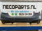 BMW 5 SERIE G30 F90 M5 ACHTERBUMPER BUMPER ORIGINEEL, Auto-onderdelen, Gebruikt, Ophalen of Verzenden, Achter, Bumper