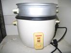 RICE COOKER TOMADO, Ophalen, Gebruikt