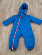 Decathlon skipak baby blauw 24 maanden, Kinderen en Baby's, Ophalen, Nieuw, Decathlon, Jongetje of Meisje