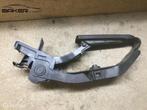 Gaspedaalsensor Mercedes C-klasse W203 00-'07) A2113000404, Gebruikt, Mercedes-Benz, Ophalen of Verzenden, Mercedes-Benz